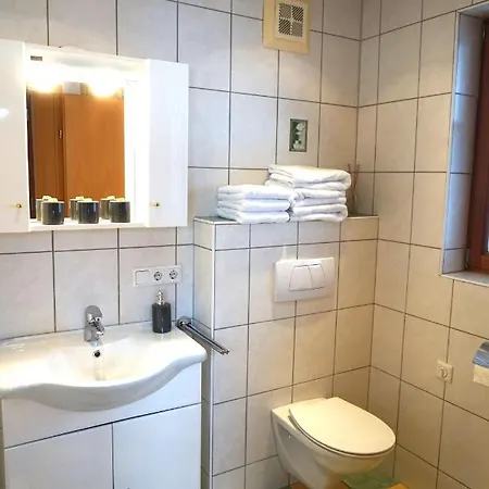 Bergverliebt * Wagrain