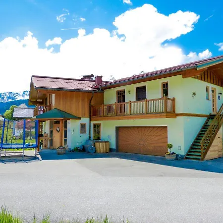 Bergverliebt * ヴァークライン