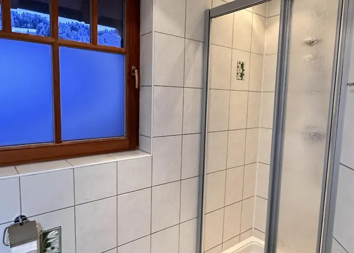 Bergverliebt Wagrain