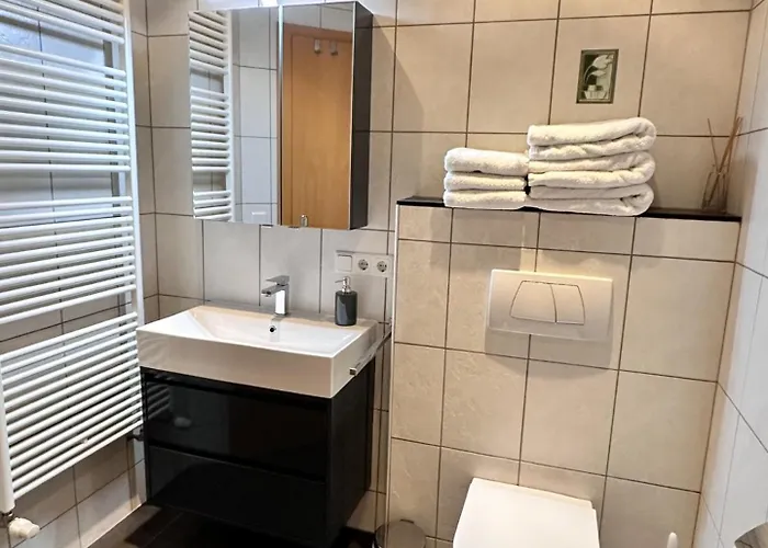 Bergverliebt * Wagrain